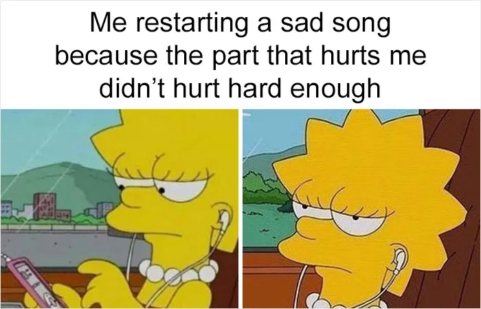 50 Memes That May Hit Too Close To Home For Any Introverts Out There, As Shared By This Instagram Account