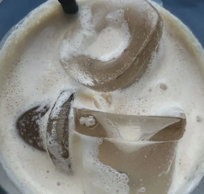 35 People Share "Food Crimes" They Hate The Most