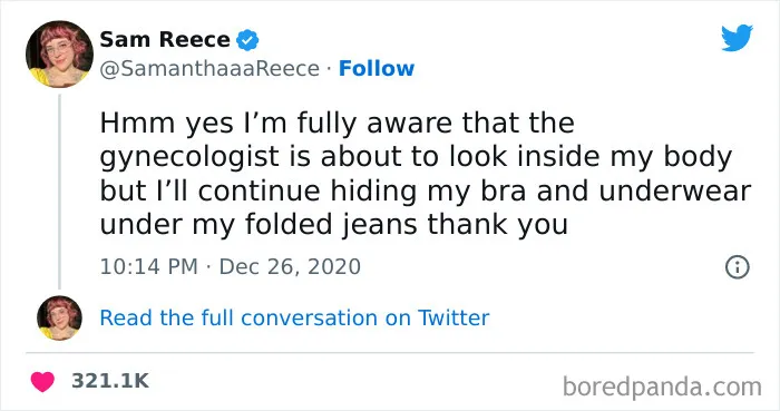 50 Funny Unfiltered Posts Of What Women Are Really Thinking From “Moms Behaving Badly” (New Pics)