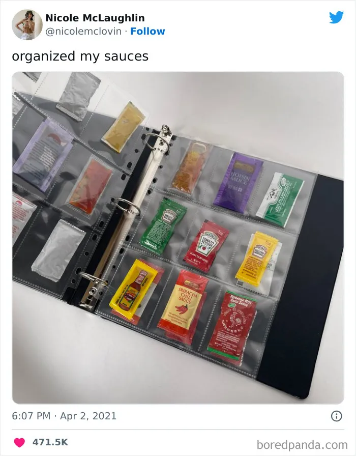 “Boys Who Can Cook”: This Absurd Instagram Account Is Sharing The Cooking Memes We All Need