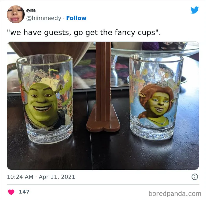 “Boys Who Can Cook”: This Absurd Instagram Account Is Sharing The Cooking Memes We All Need