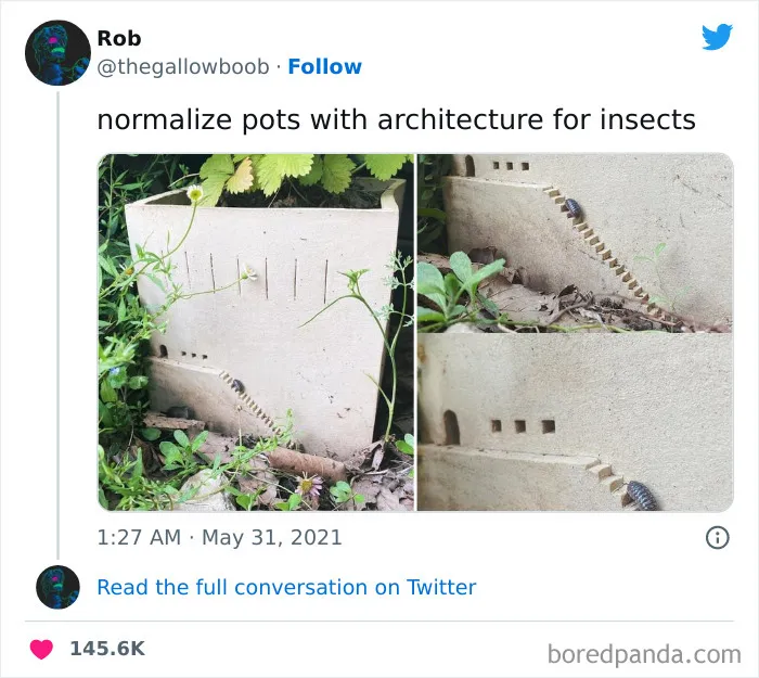 30 Hilarious Memes For The Inner Nerd In Most Of Us, As Shared By This Facebook Group (New Pics)