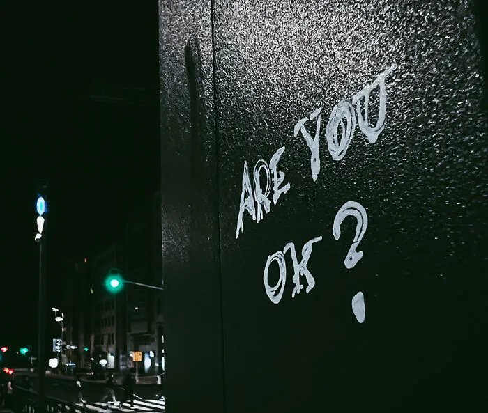 “What’s The Most Outrageous Lie You’ve Ever Been Told?”: 30 Lies Ranging From Silly To Horrible, As Shared By The Bored Panda Community
