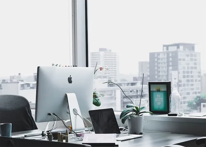 50 Facts That Are So Niche, Only People In Certain Professions Know About Them, As Shared By Professionals Themselves