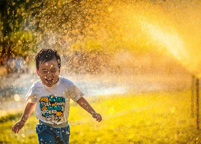 50 Eye-Opening Reasons Not To Have Kids in Today’s World