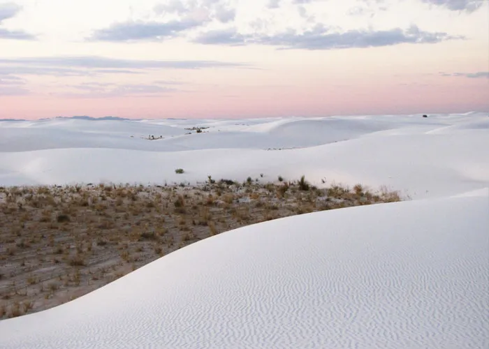 30 Places In The US That Are So Beautiful, Everyone Should Visit Them At Least Once