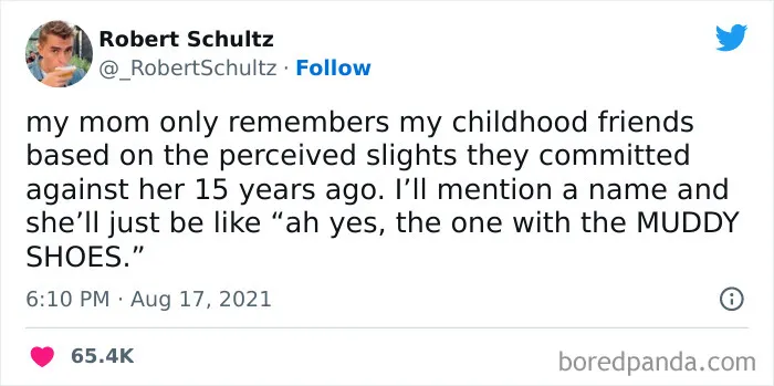This Instagram Page Is Dedicated To Funny And Honest “Millennial Mom Confessions”, Here Are 50 Of The Best Ones (New Posts)