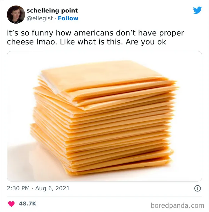 “Boys Who Can Cook”: This Absurd Instagram Account Is Sharing The Cooking Memes We All Need