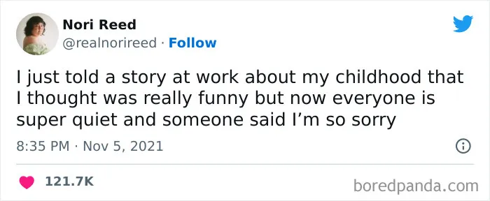 “Sometimes Laughter Really Is The Best Medicine”: 50 Hilariously Accurate Memes About Mental Health, As Shared By This Page