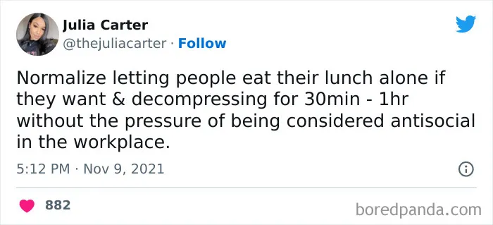 “Introvert Problems”: 50 Of The Funniest Jokes That Sum Up Life As An Introvert