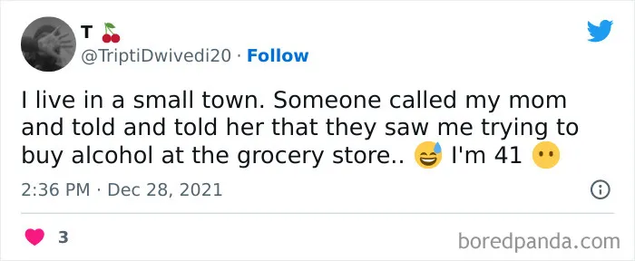 50 Funny Unfiltered Posts Of What Women Are Really Thinking From “Moms Behaving Badly” (New Pics)