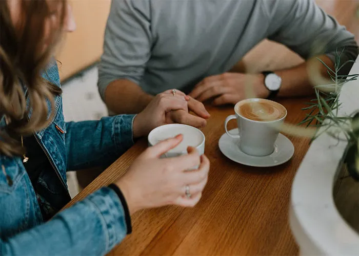 50 Eye-Opening Reasons Not To Have Kids in Today’s World