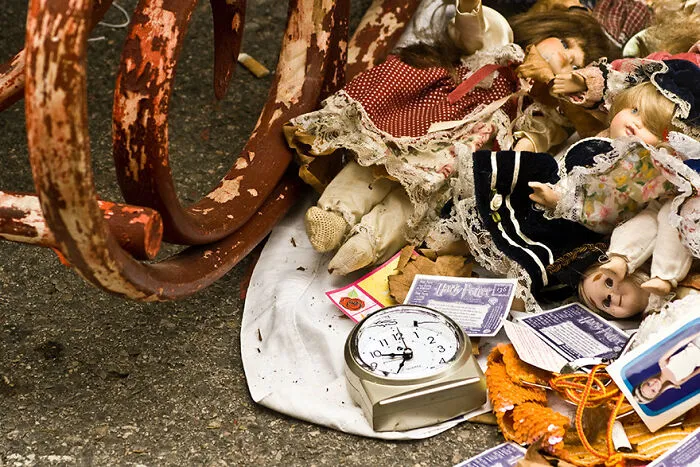 “What Is The Worst Gift You Ever Received?”: 45 Undeniably Bad Gifts, As Shared By The Bored Panda Community