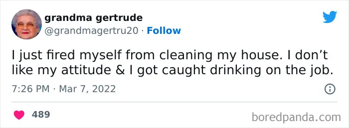 50 Funny Unfiltered Posts Of What Women Are Really Thinking From “Moms Behaving Badly” (New Pics)