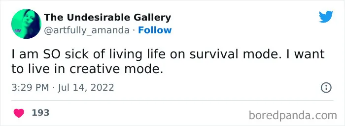 “My Friends Are Alarmed By The Content I Share”: 50 Funny And Relatable Memes Shared By This Facebook Page