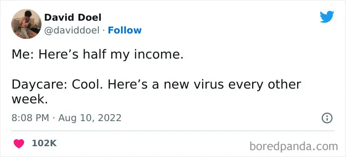 This Instagram Page Is Dedicated To Funny And Honest “Millennial Mom Confessions”, Here Are 50 Of The Best Ones (New Posts)