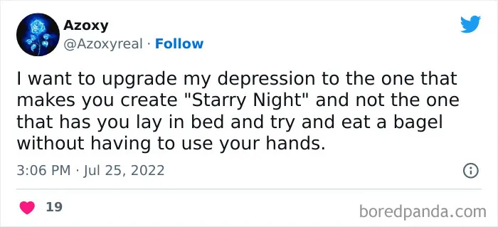 50 Jokes And Memes That Are 110% True If You Overthink Everything, As Shared By This Instagram Page