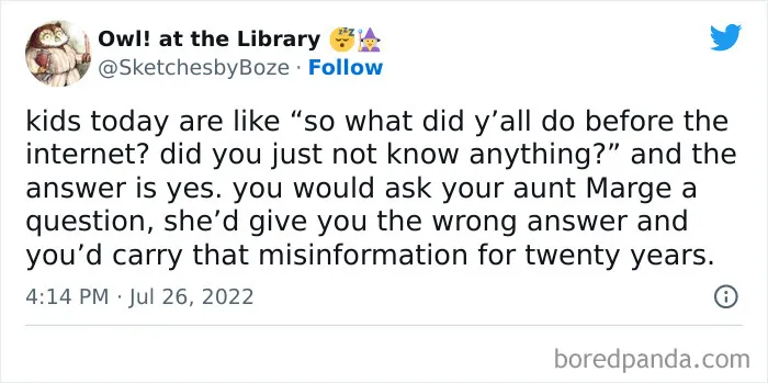 This Instagram Page Is Dedicated To Funny And Honest “Millennial Mom Confessions”, Here Are 50 Of The Best Ones (New Posts)