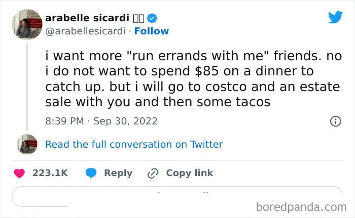 50 Funny Unfiltered Posts Of What Women Are Really Thinking From “Moms Behaving Badly” (New Pics)