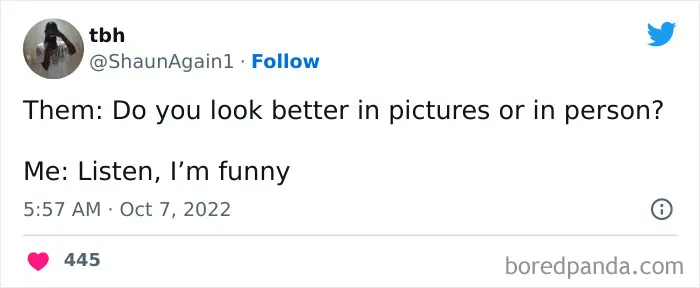 50 Jokes And Memes That Are 110% True If You Overthink Everything, As Shared By This Instagram Page