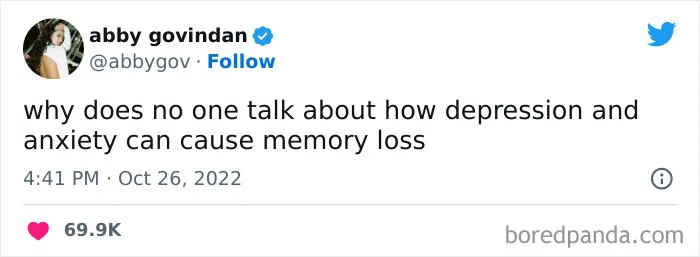 50 Jokes And Memes That Are 110% True If You Overthink Everything, As Shared By This Instagram Page