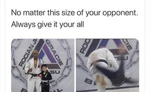 Absolutely Chaotic Memes From The “Absurd Posting” Page That May Leave You Questioning Things (50 Posts)