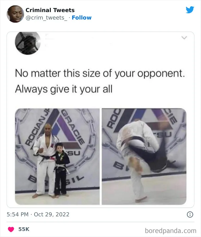 Absurd-Posting-Pics