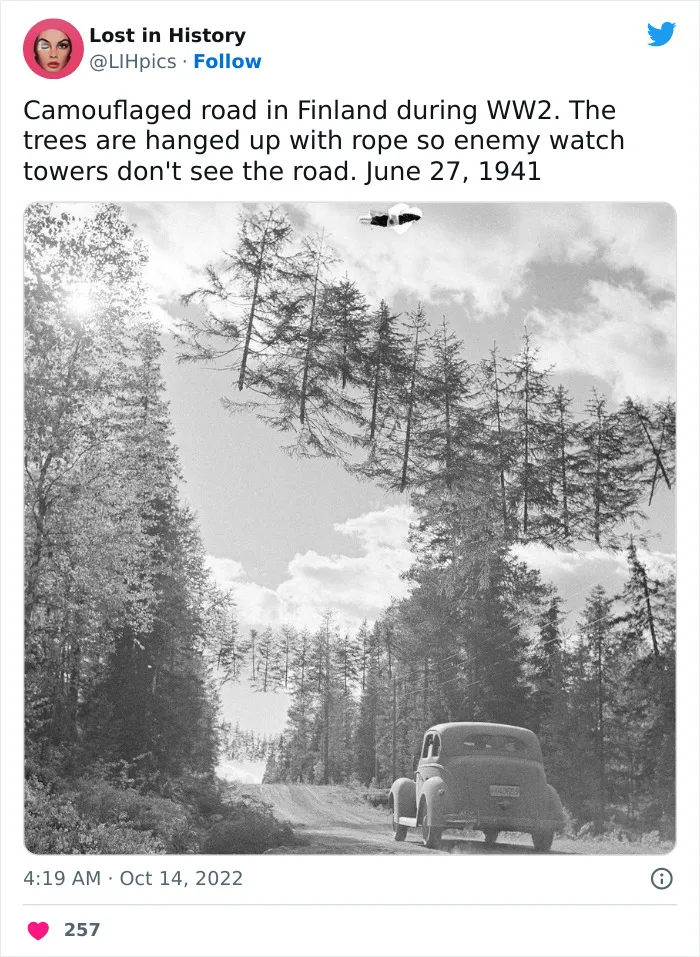 Lost-In-History-Twitter