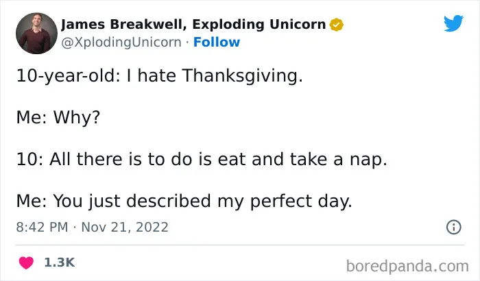 Dad Of 4 Girls Tweets Conversations With His Daughters, And It’s Impossible Not To Laugh At Them (50 New Tweets)
