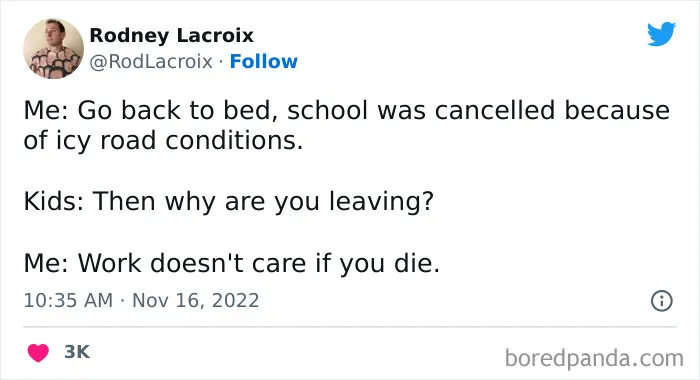 50 Hilarious Workplace Memes That May Help You Get Through Your Workday Better
