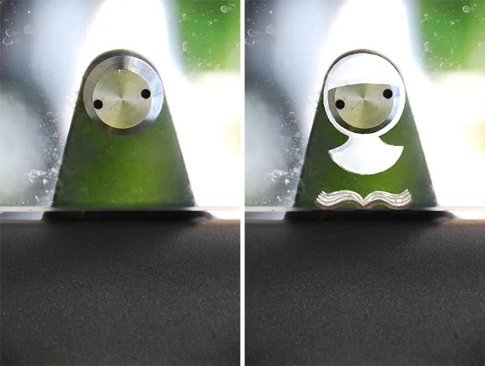 'Do You See What I See?': 40 Imaginative Illustrations That This Artist Created By Giving Life To Everyday Objects