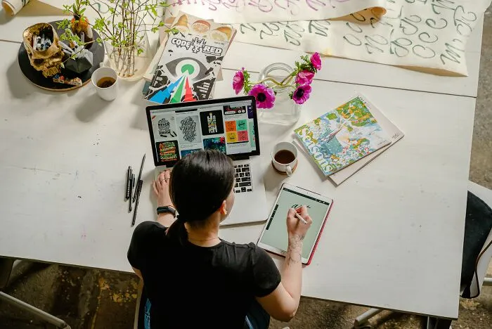 25 Lecciones útiles que la gente aprendió en el trabajo