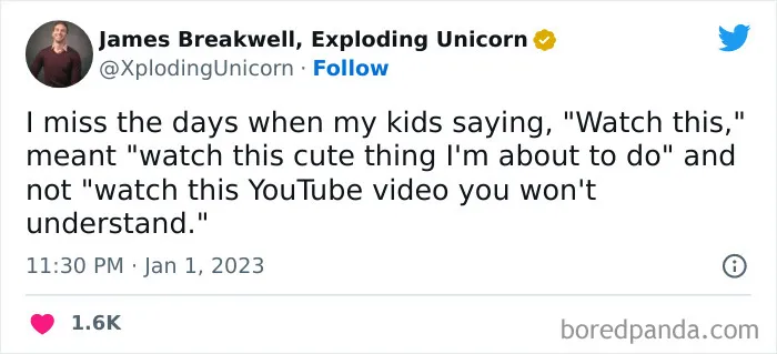 Dad Of 4 Girls Tweets Conversations With His Daughters, And It’s Impossible Not To Laugh At Them (50 New Tweets)