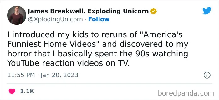 Dad Of 4 Girls Tweets Conversations With His Daughters, And It’s Impossible Not To Laugh At Them (50 New Tweets)