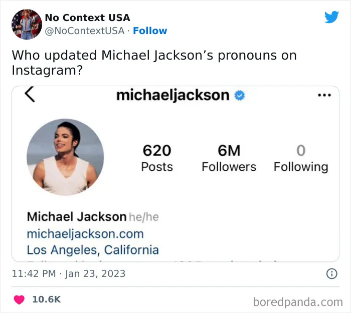 Hee Hee