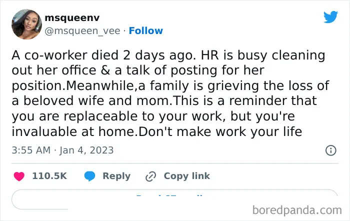 50 Hilarious Memes About Office Life That You'll Probably Want To Share With Your Coworkers