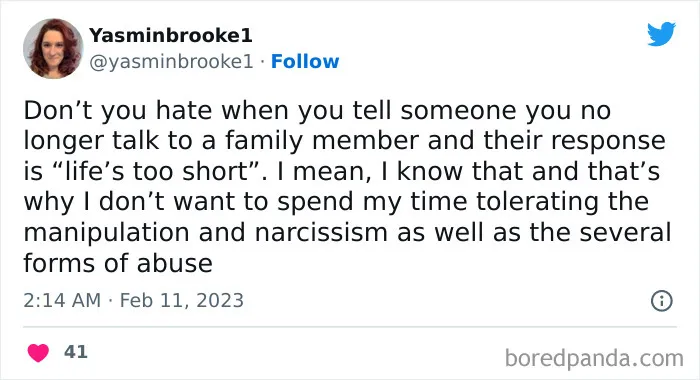 50 Funny Unfiltered Posts Of What Women Are Really Thinking From “Moms Behaving Badly” (New Pics)