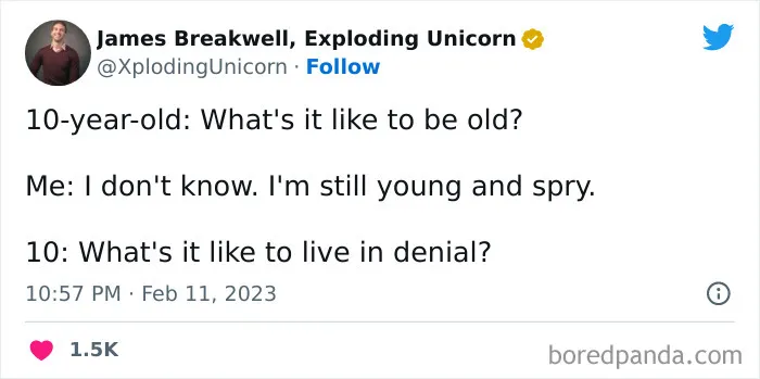 Dad Of 4 Girls Tweets Conversations With His Daughters, And It’s Impossible Not To Laugh At Them (50 New Tweets)