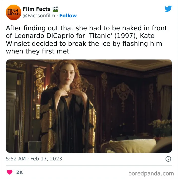 New-Interesting-Cinema-Industry-Facts
