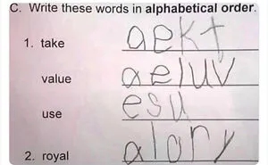 “True, I Guess…”: 45 Hilarious Times It Hurt To Admit These People Were Technically Right