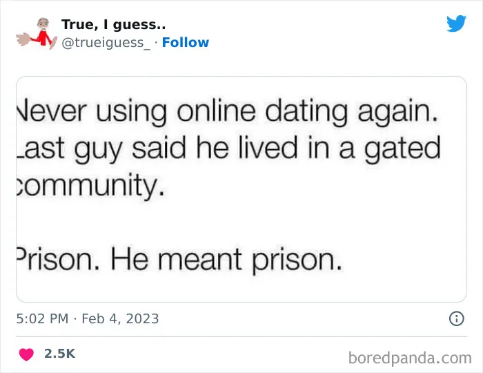 “True, I Guess…”: 45 Hilarious Times It Hurt To Admit These People Were Technically Right