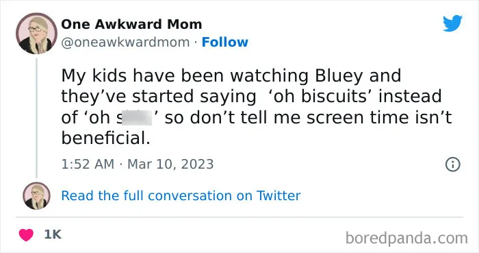 It’s Time For The Best Parenting Tweets Of The Month, And Here Are 50 That Might Crack You Up