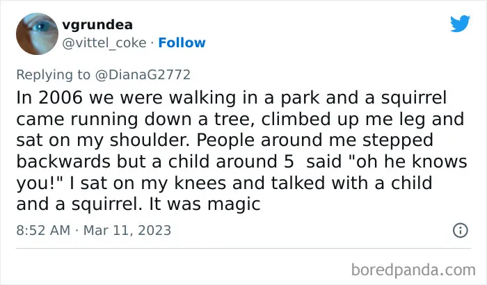 30 Stories Of Kids Doing Something So Unhinged, It Freaked Out Everyone Around Them