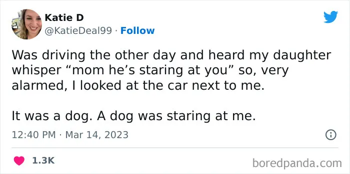It’s Time For The Best Parenting Tweets Of The Month, And Here Are 50 That Might Crack You Up