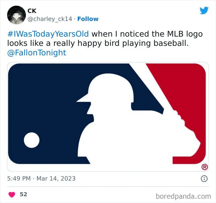 Jimmy Fallon Asks Fans To Tweet An Obvious Fact That Boggled Their Mind Once They Learnt Of It (40 Answers)