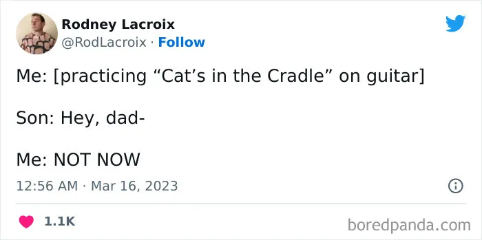 It’s Time For The Best Parenting Tweets Of The Month, And Here Are 50 That Might Crack You Up