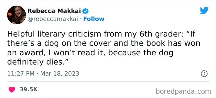 It’s Time For The Best Parenting Tweets Of The Month, And Here Are 50 That Might Crack You Up