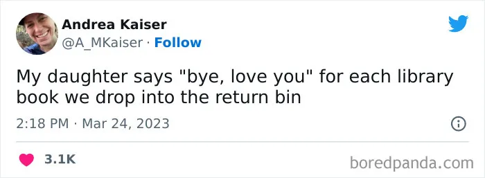It’s Time For The Best Parenting Tweets Of The Month, And Here Are 50 That Might Crack You Up