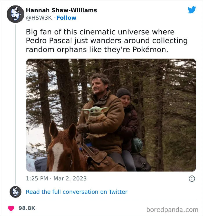 30 Hilarious Memes For The Inner Nerd In Most Of Us, As Shared By This Facebook Group (New Pics)