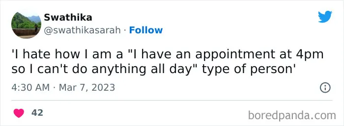 “Introvert Problems”: 50 Of The Funniest Jokes That Sum Up Life As An Introvert
